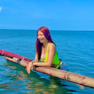 babyyiceee's profile picture. aşħìëłî