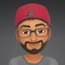 Jody Joe (@sir_muniz) Twitter profile photo Jody Joe (@sir_muniz) Twitter profile photo