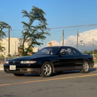 eunos_cosmo_13b's profile picture. ユーノスコスモ 関東にいます 夏場は休眠中