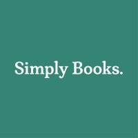 Simply Books (@simplybookshq) 's Twitter Profile