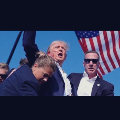 God always Wins!🙏🏻 Married. have 3 great kids. I love our country 🇺🇸🇺🇸🙏🏻🇺🇸Miami Dolphins 🐬 Florida Panthers