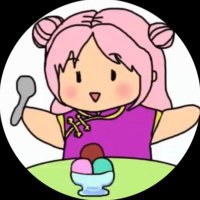 みぐねーさん。🍨🍦 (@migu_garden) 's Twitter Profile
