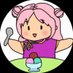 みぐねーさん。🍨🍦 (@migu_garden) Twitter profile photo みぐねーさん。🍨🍦 (@migu_garden) Twitter profile photo