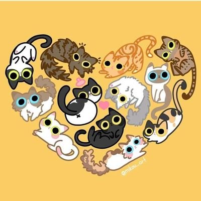 Sitra_prp's profile picture. 