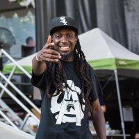 RP BOO Rolling Stone (@rp_boo_) 's Twitter Profile