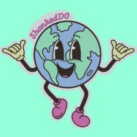 ShankedDG 🤙 (@shankeddg) 's Twitter Profile