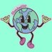 ShankedDG ๐ค (@shankeddg) Twitter profile photo ShankedDG ๐ค (@shankeddg) Twitter profile photo