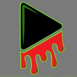 HOME OF THE DRIP
MATRIX RAIN on YOUTUBE/KICK/TWITCH . My attempt at being a content creator TEAM MOTION 🔥
