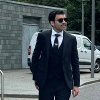 م.مرزوق فهد بوخرمه (@bokharmah) 's Twitter Profile Photo