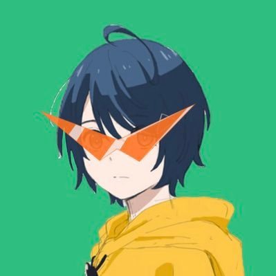 kaminAiさんのプロフィール画像