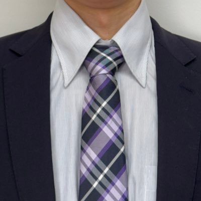 ■26歳からIT転職 サーバエンジニア 20代後半 🗼 ■参画中/サーバ更改 運用設計■資格/CCNA/LinuC level 3/AWS CLF,SAA ◾️AppSheet勉強中◾️イベント誘ってください ◾️採用の勧誘お断り