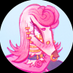 Pommy 🌺🔞 (@pynkpommy) Twitter profile photo Pommy 🌺🔞 (@pynkpommy) Twitter profile photo