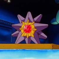 Starmie (@superstarmie11) 's Twitter Profile