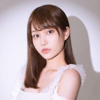かすがのぞみ (@kasuga_nozomi) Twitter profile photo