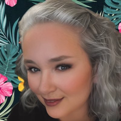 Kathy_Orlow's profile picture. Loving Kentucky!