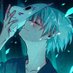 ganter (@ganteerrr) Twitter profile photo ganter (@ganteerrr) Twitter profile photo