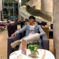 Empty (@firetop0011) 's Twitter Profile
