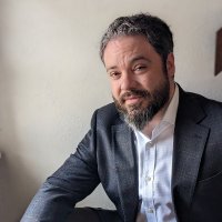 Laird (@3dwithlairdwt) 's Twitter Profile