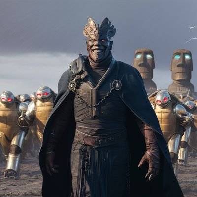 _Lord_Baal_'s profile picture. Fairy tales of yesterday will grow but never die.