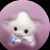 é
åžå°çš (@emily_jone83943) Twitter profile photo é
åžå°çš (@emily_jone83943) Twitter profile photo