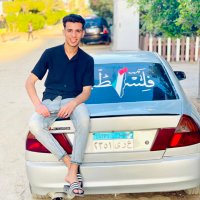 fares (@faresmatwea) 's Twitter Profile