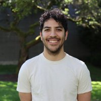 Bruno Esposito (@bnesposito) 's Twitter Profile