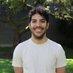 Bruno Esposito (@bnesposito) Twitter profile photo Bruno Esposito (@bnesposito) Twitter profile photo