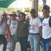 FUNDACOMUNAL JIMENEZ (@fundacomunaljim) Twitter profile photo FUNDACOMUNAL JIMENEZ (@fundacomunaljim) Twitter profile photo