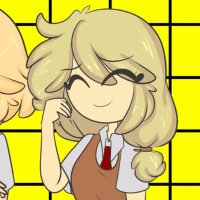 Seli🦋 (@it0kx) 's Twitter Profile Photo Seli🦋 (@it0kx) 's Twitter Profile Photo