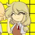 Seli🦋 (@it0kx) Twitter profile photo Seli🦋 (@it0kx) Twitter profile photo