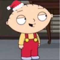 tlow (@t2l) 's Twitter Profile