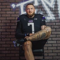 Brian Maurer (@maurerera_2) 's Twitter Profile Photo Brian Maurer (@maurerera_2) 's Twitter Profile Photo