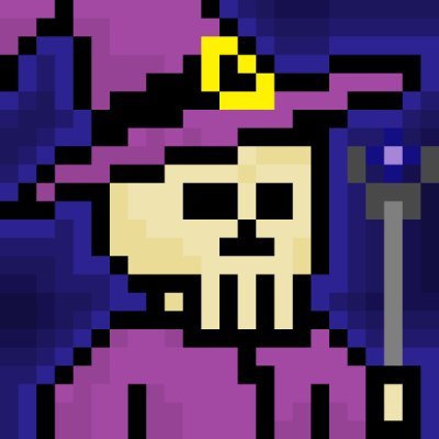 rhinopillriley's profile picture. @InnerSphereCap