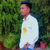 Gram Panchayat Vasdevpur (@jitendrave7197) Twitter profile photo Gram Panchayat Vasdevpur (@jitendrave7197) Twitter profile photo