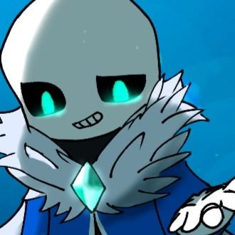 Undertale AU Wiki管理者です。Undertale AUに関する質問や依頼ならば基本なんでもどうぞ~
ヘッダー by @ramune_1105_
アイコン by @mugen66_6
Discord: https://t.co/U8dTtzAFQH