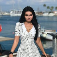 mercanceliko (@mercanceliko) 's Twitter Profile