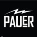 Pauer 18U (@pauer18u) Twitter profile photo Pauer 18U (@pauer18u) Twitter profile photo