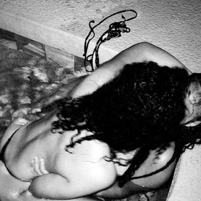 userelevendeuce's profile picture. a different personality