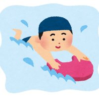 ぼとふね@RUNTEQ59B (@botofune) 's Twitter Profile