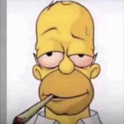 ezekielanthony0's profile picture. 