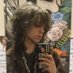 Dannycopo 🐾 (@dannycopo) Twitter profile photo Dannycopo 🐾 (@dannycopo) Twitter profile photo