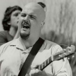 Boredom_Terror's profile picture. Social Researcher