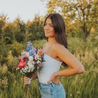Cate Legel (@cate_legel) 's Twitter Profile