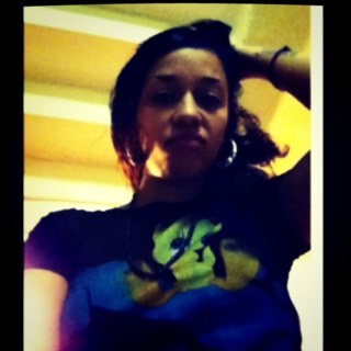 Greazy_718's profile picture. Hatin M3 w0nt M@k3 Y0u Pr33ty