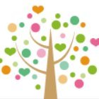 社会福祉法人嘉啓会　採用担当 (@kakeikai) 's Twitter Profile