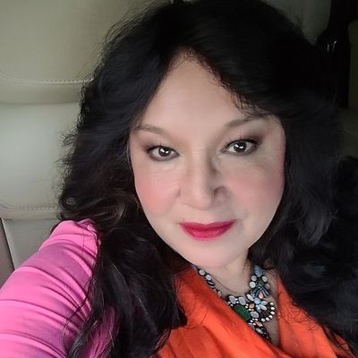 Conservative Hispanic Republican/ Catholic/Married/ DeSantis 🏖/ #MAGA🇺🇸 Please do not DM me, I do not read and/or answer them
