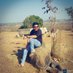 Narendra Singh Rajput (@ns_rajput_iffco) Twitter profile photo Narendra Singh Rajput (@ns_rajput_iffco) Twitter profile photo