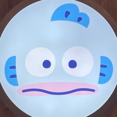 すめしさんのプロフィール画像