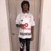 BOOGIE (@kaaybarnes_) Twitter profile photo BOOGIE (@kaaybarnes_) Twitter profile photo