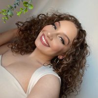 Veronica 🇻🇪 (@platanomamii) 's Twitter Profile
